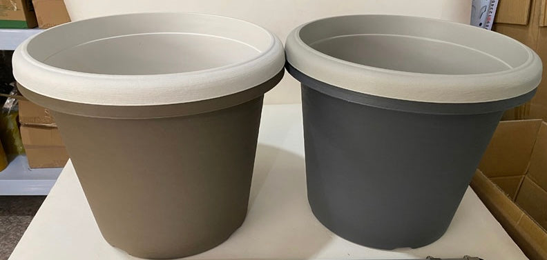 CKPOT1XL POT (24pcs)