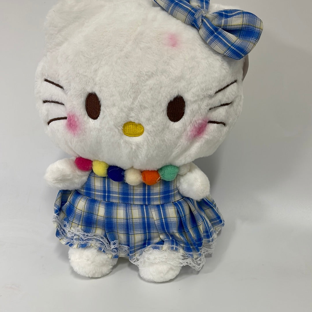 TY9-25 TOY Hello kitty (12)