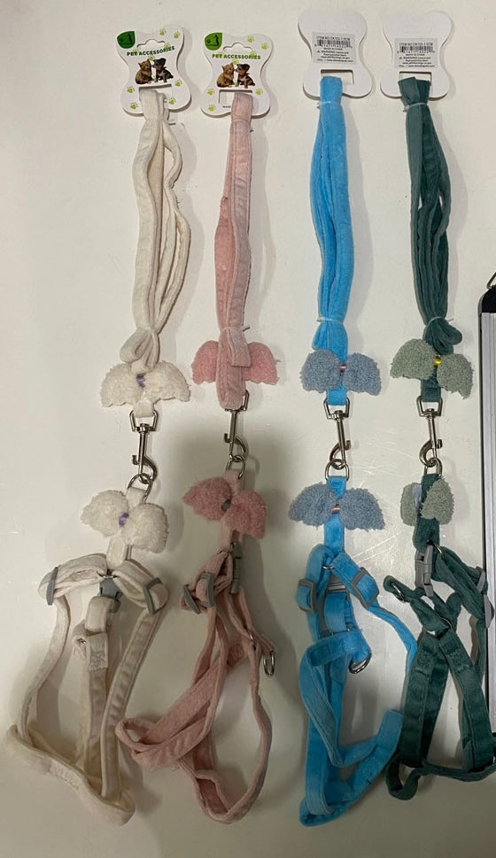 CK152-1.5CM Pet Supplies (12pcs)