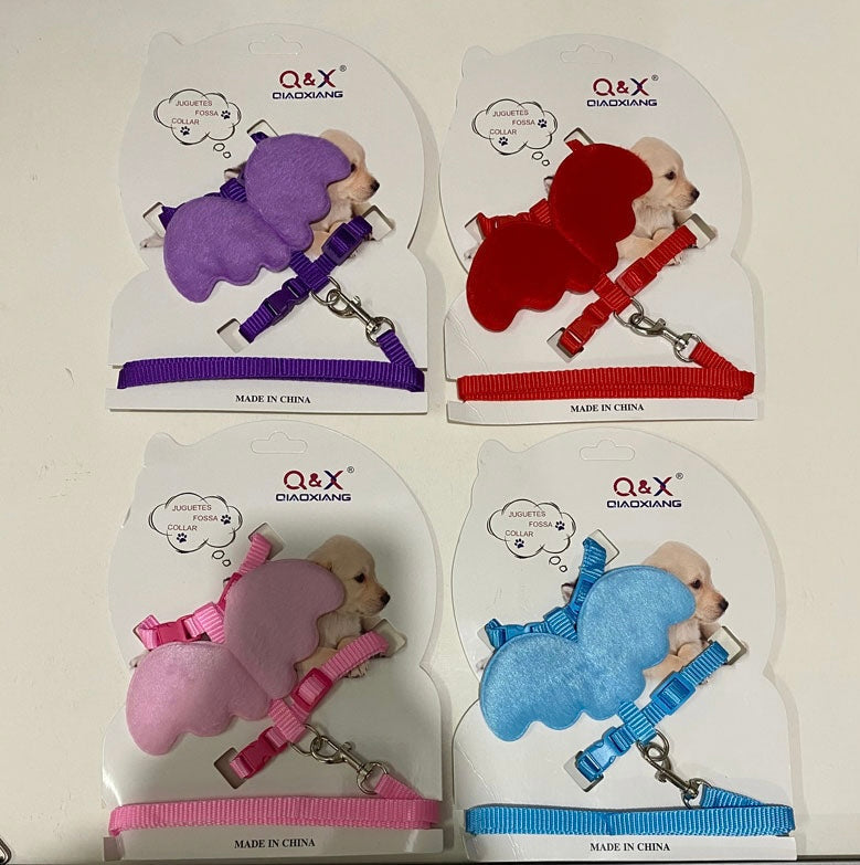 CK145 Pet Supplies (12pcs)