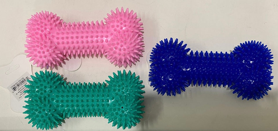 CK156 Pet Supplies (12pcs)