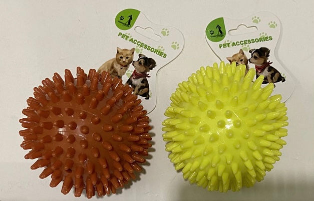 CK158 Pet Supplies (12pcs)