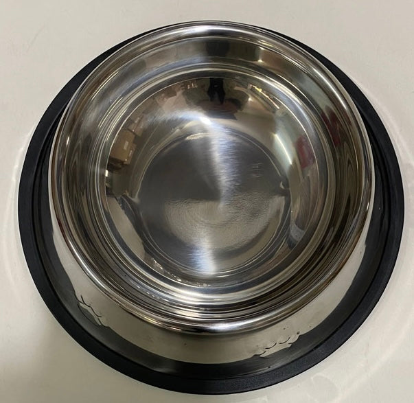 CK168-22CM Pet Supplies (36PCS/CS)