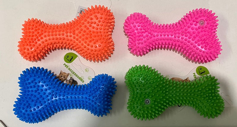 CK155 Pet Supplies (12pcs)