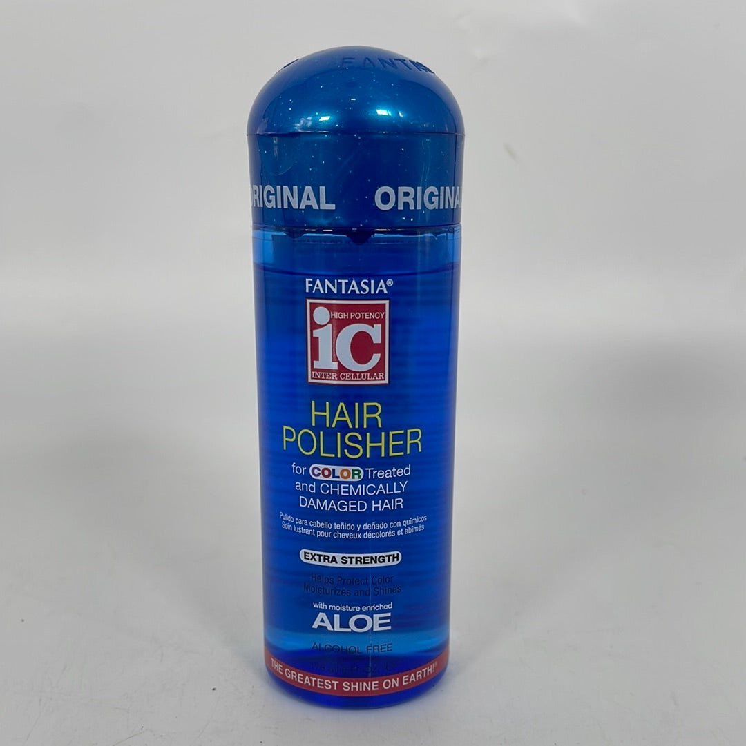 Hair Polish Color Treated (6)