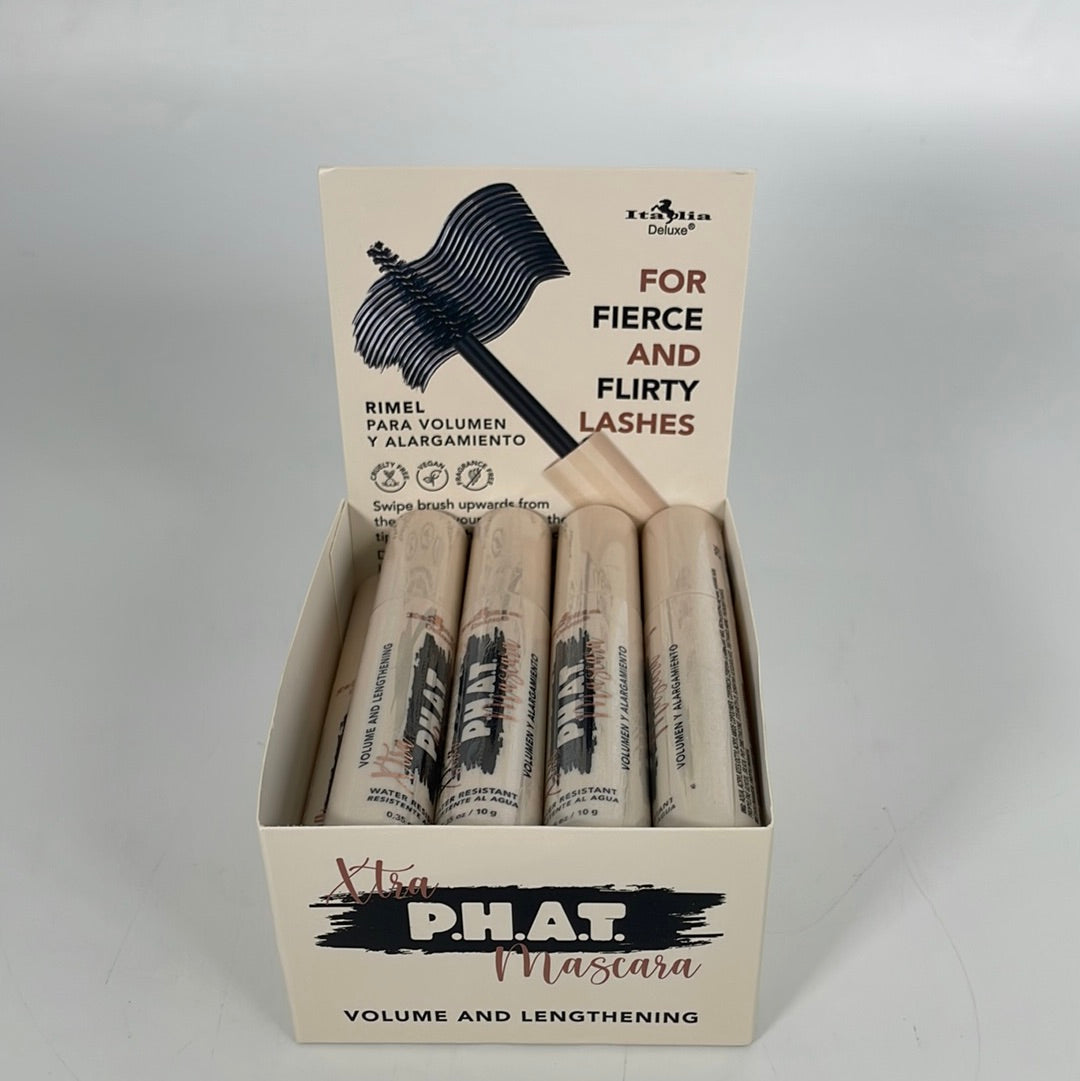 12356 Phation Point Mascara For Fierce and Flirty Lashes (12)