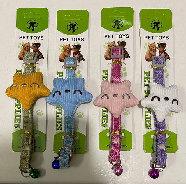 CK161 Pet Supplies (12pcs)