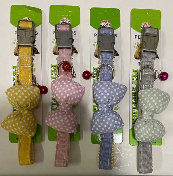 CK150-1.5CM Pet Supplies (12pcs)