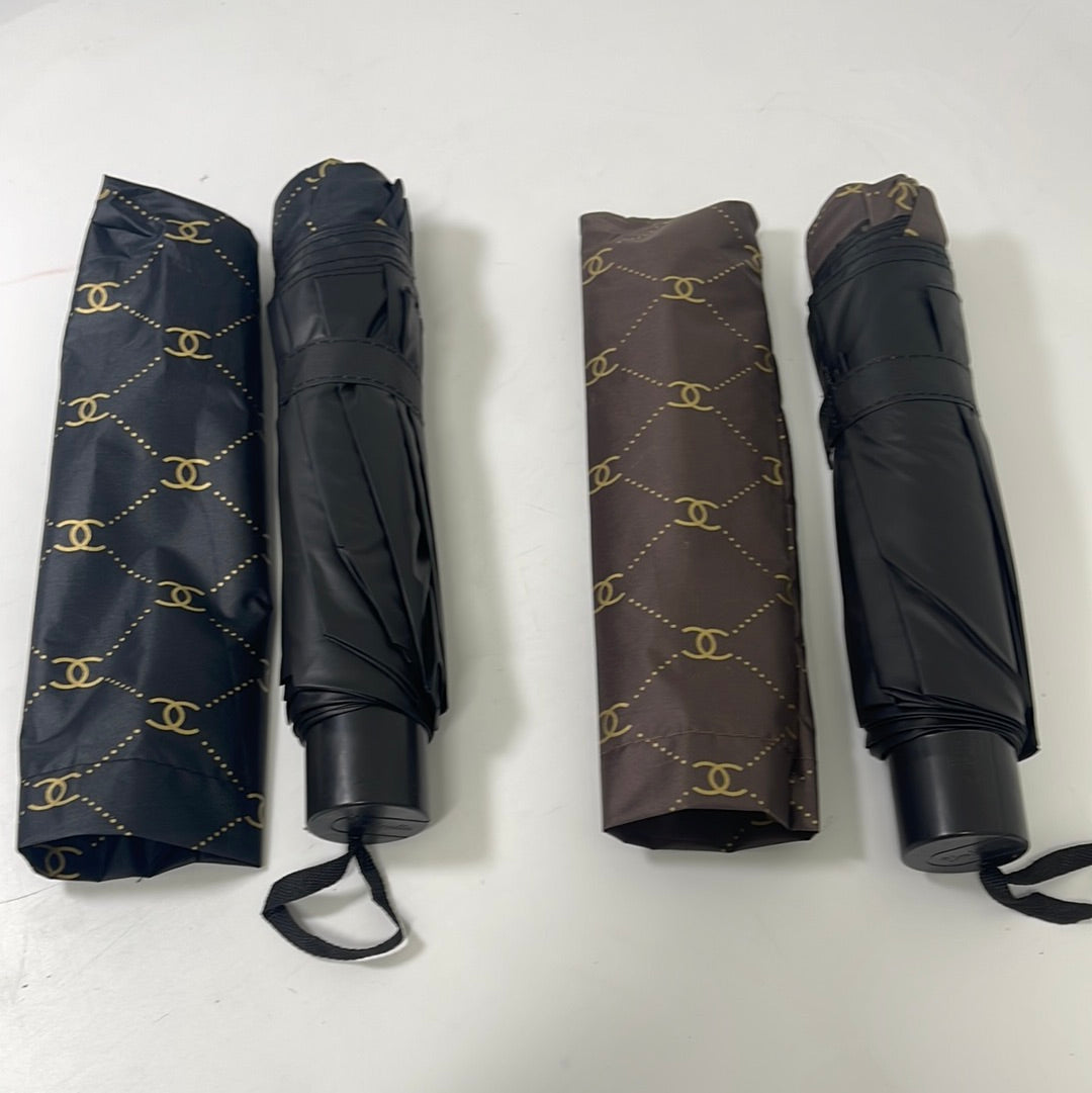UW1031-8 UMBRELLA (12)