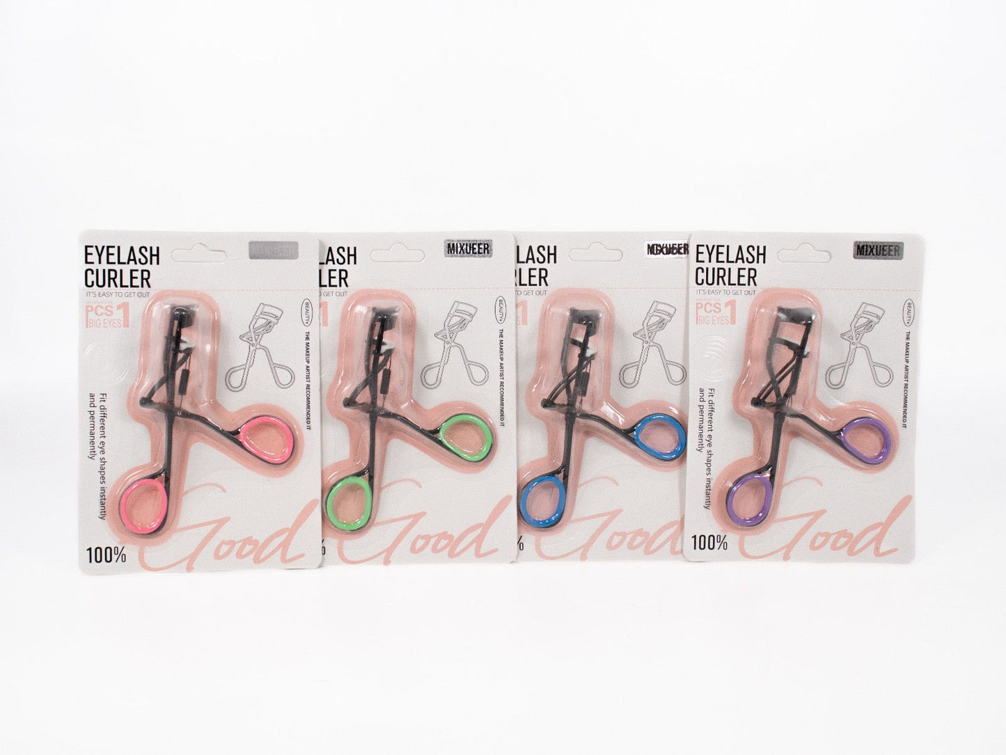 CKBT4 Eyelash Curler (12)