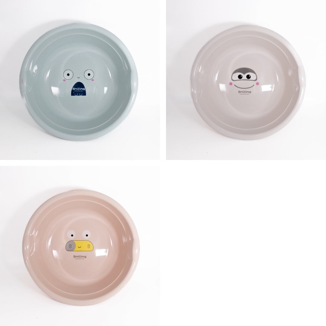 CK123-6  Basin Size :31CM (24)