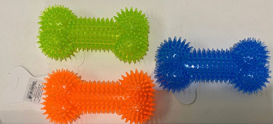 CK157 Pet Supplies (12pcs)