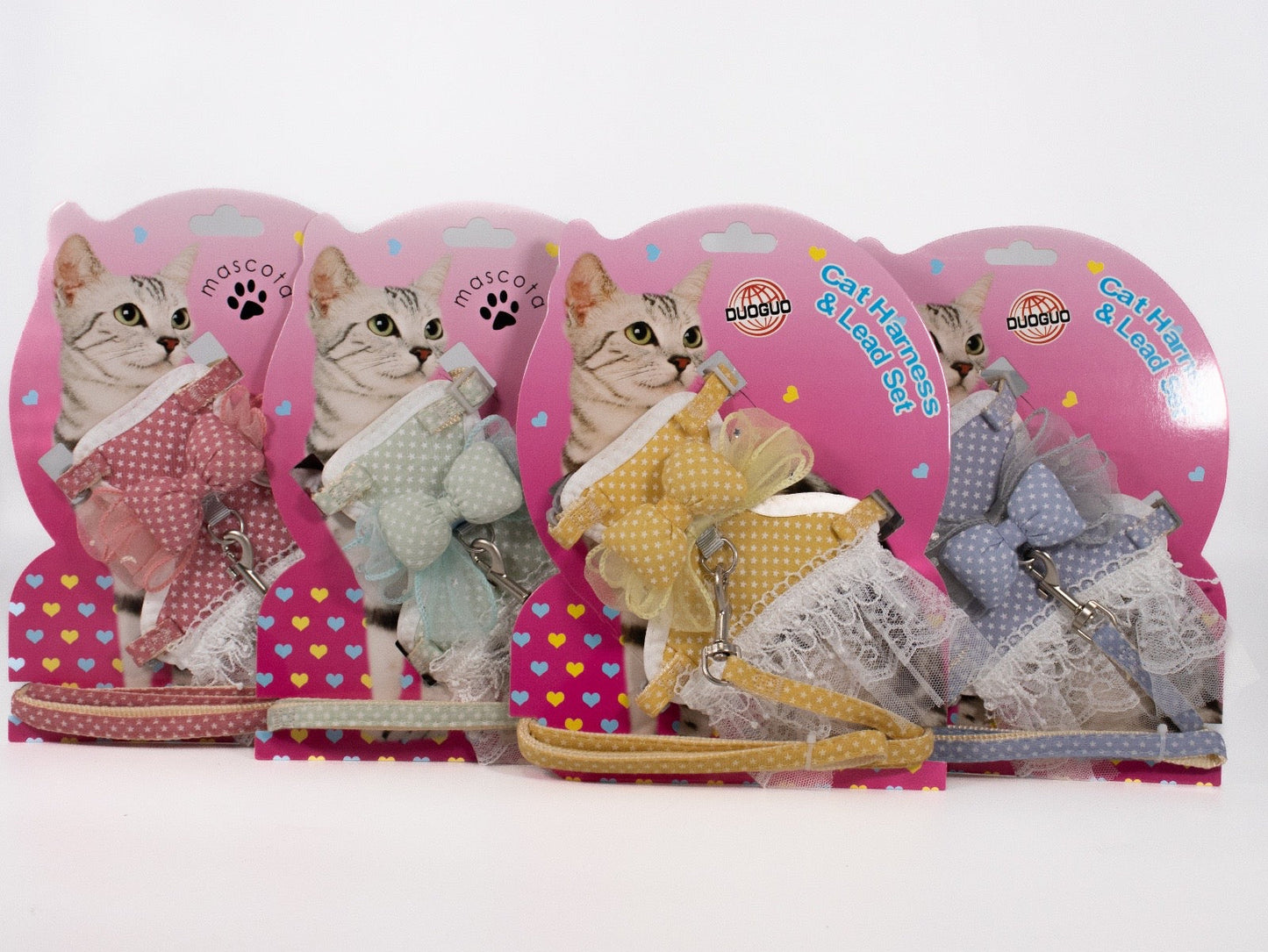 CK143-1.0CM Pet Supplies (12)