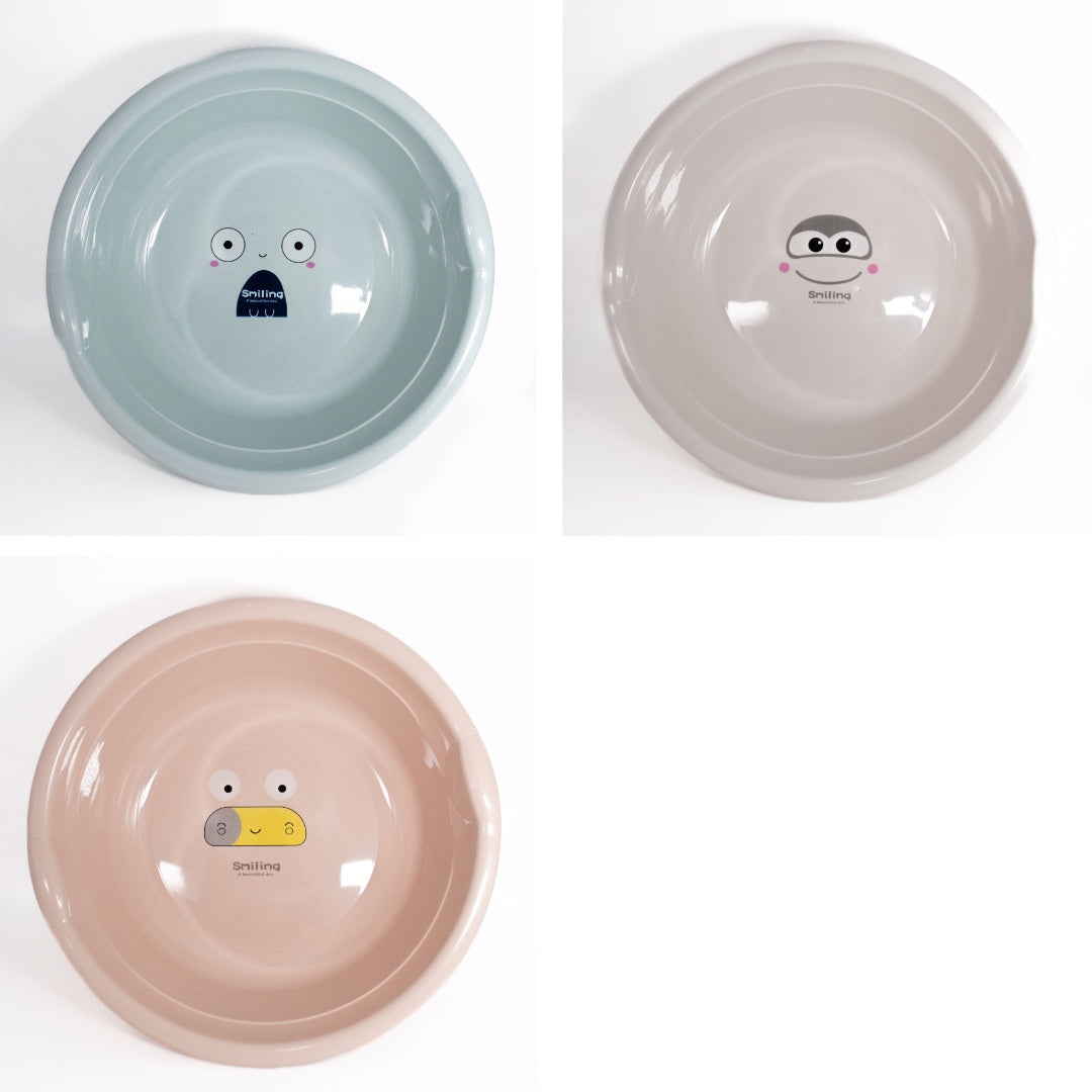 CK123-1  Basin Size :48CM (24/CS)