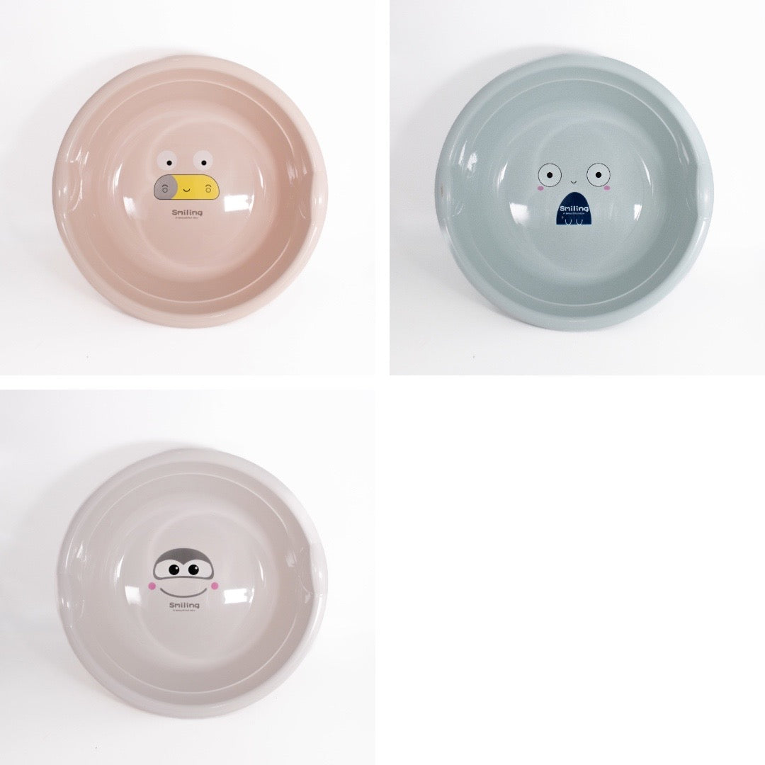 CK123-3  Basin Size :40CM (24)