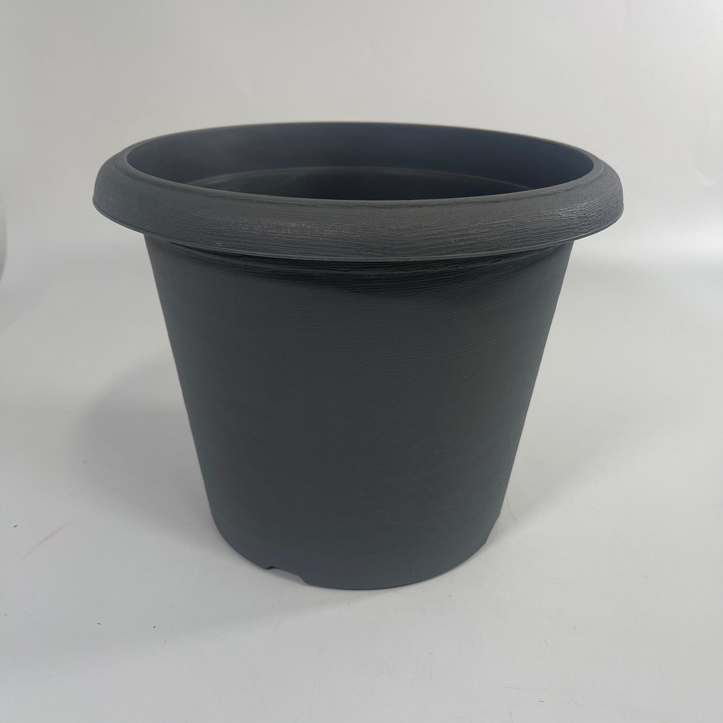 CKPOT1S POT (36pcs)
