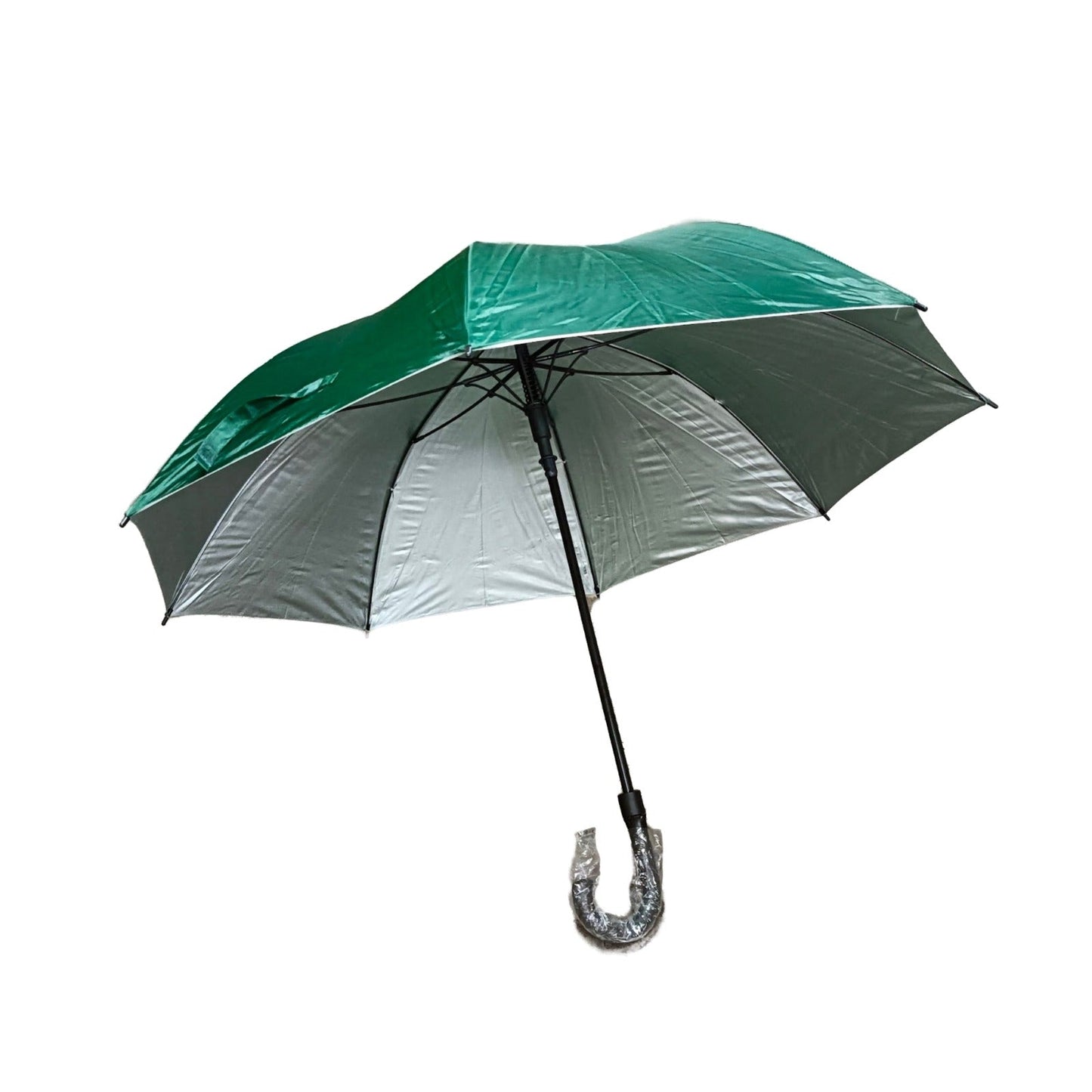 Umbrella (70cm) Varienty of Colors (24pcs)