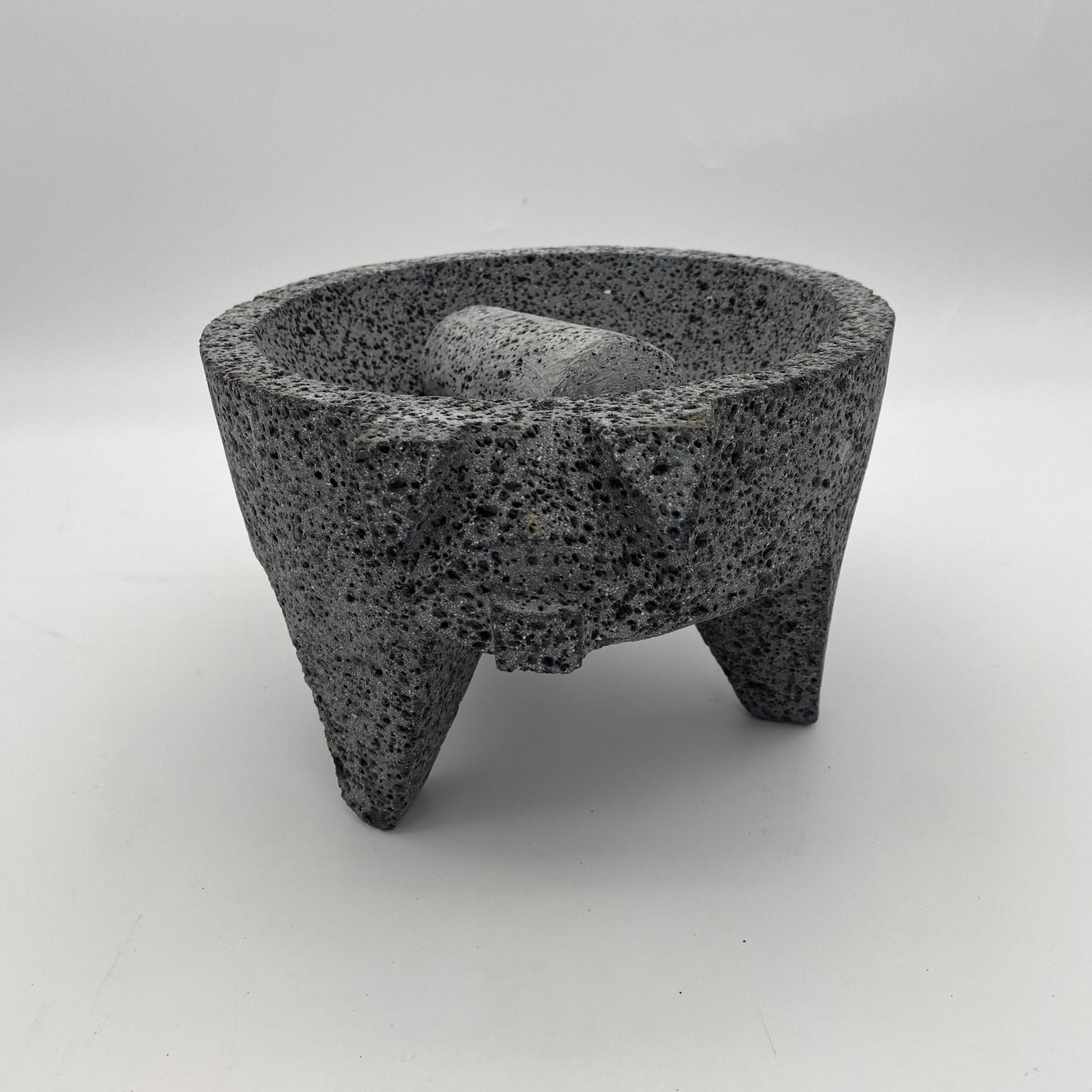 Molcajete Grande