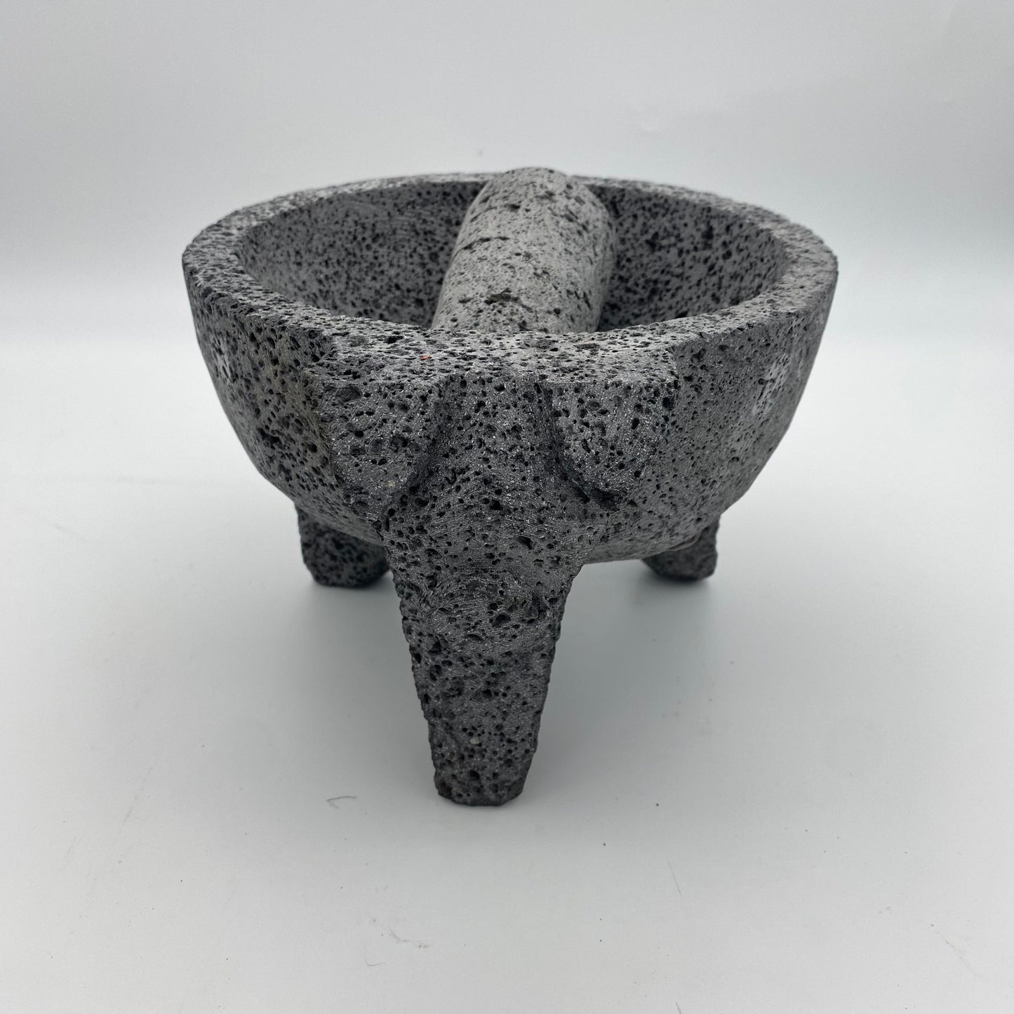 Molcajete Mediano
