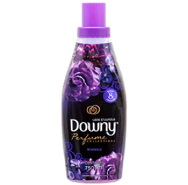 18205 DOWNY ROMANCE (purple) 9/750ml (9/CS)