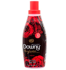 18206 DOWNY PASSION (Red) 750ml (9/CS)