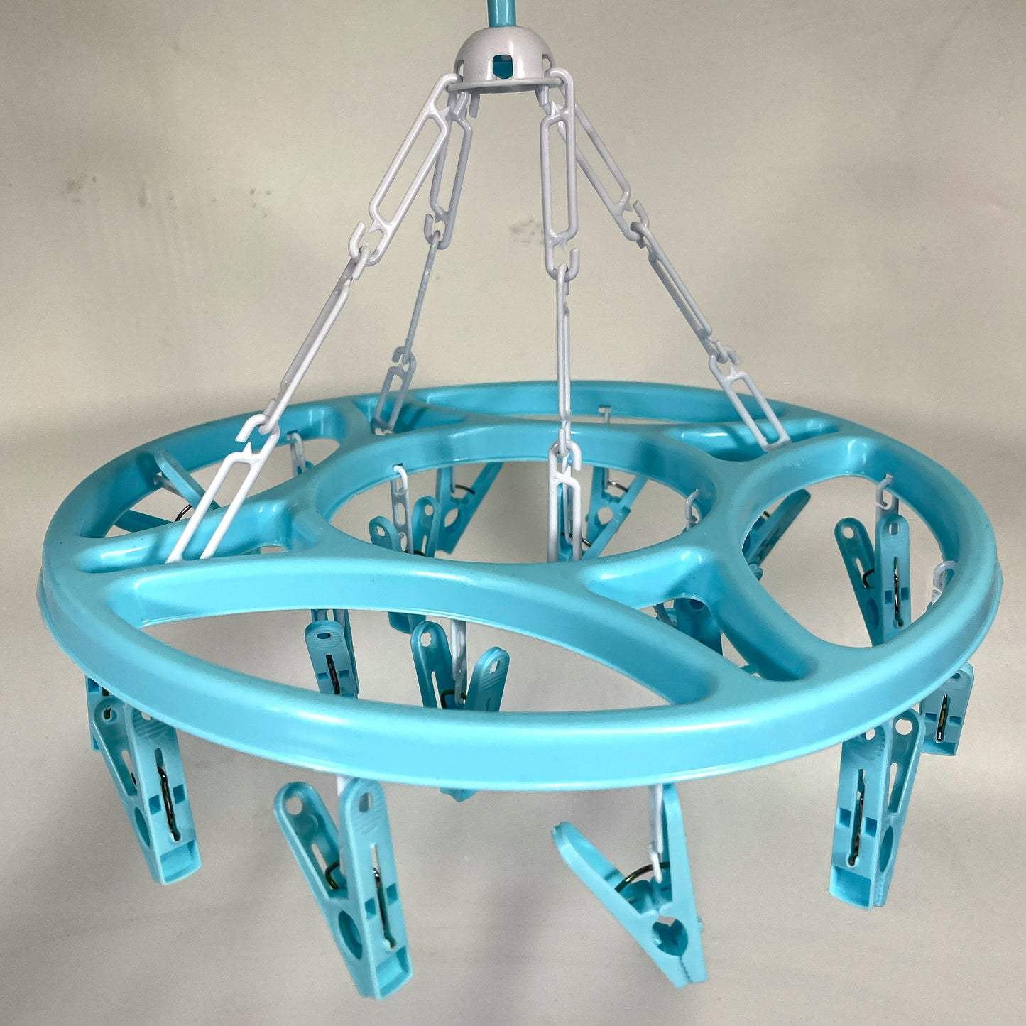 CK122 Hanger (36pcs)