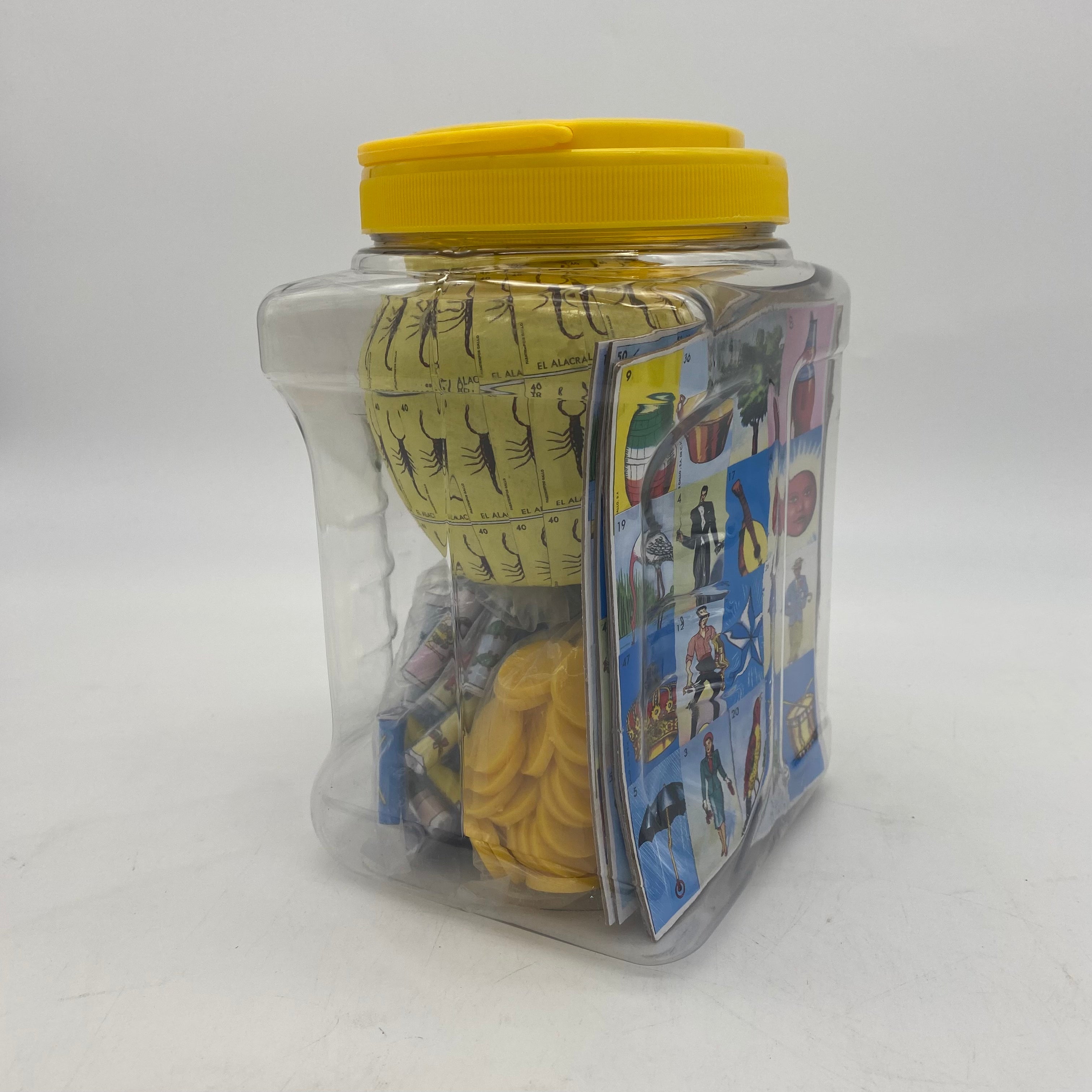 apuestas con reembolso