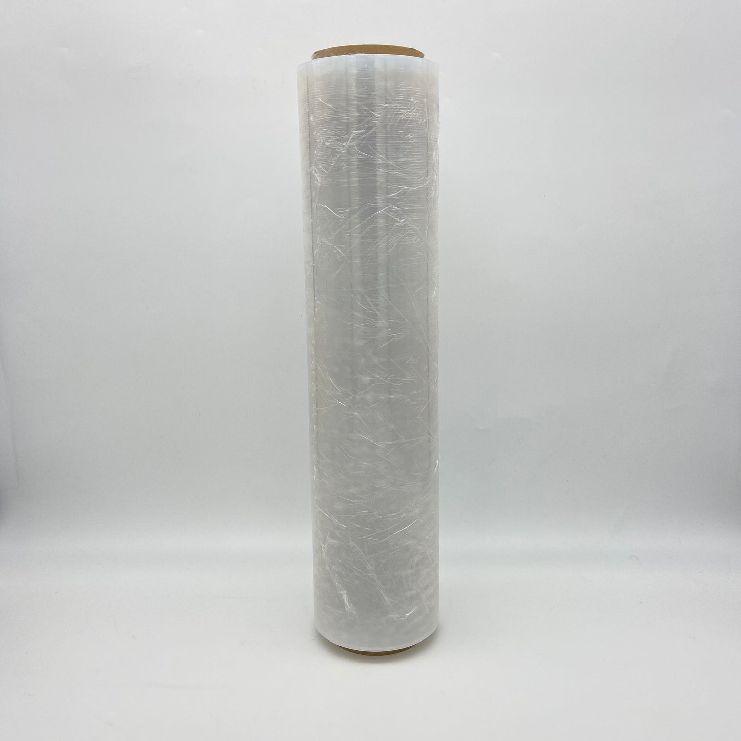 PROWEST Stretch Film Shrink Wrap 18”x1000’70G (4 CS)