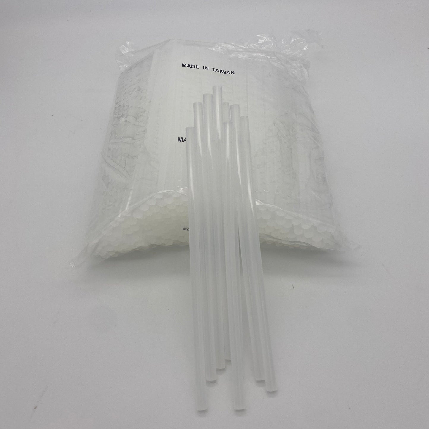 5743 Medium Glue Stick 8" (5/CS)