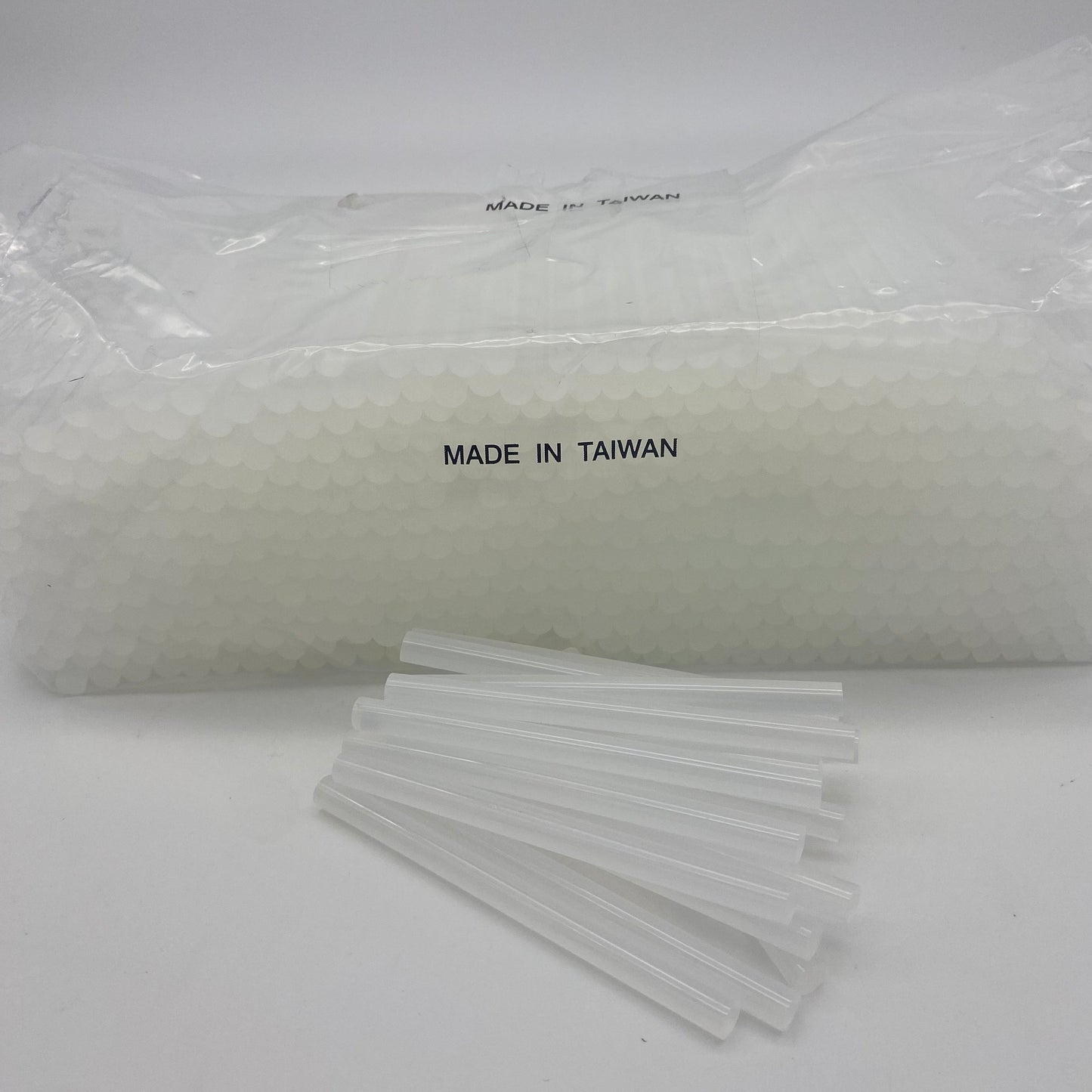 Small Glue Stick 4"