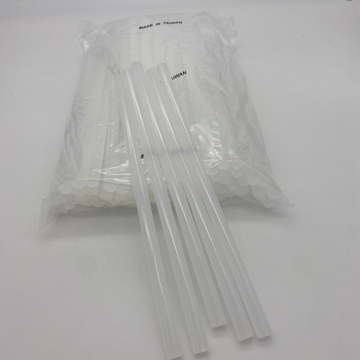 5742 Large Glue Stick 10" (5/CS)