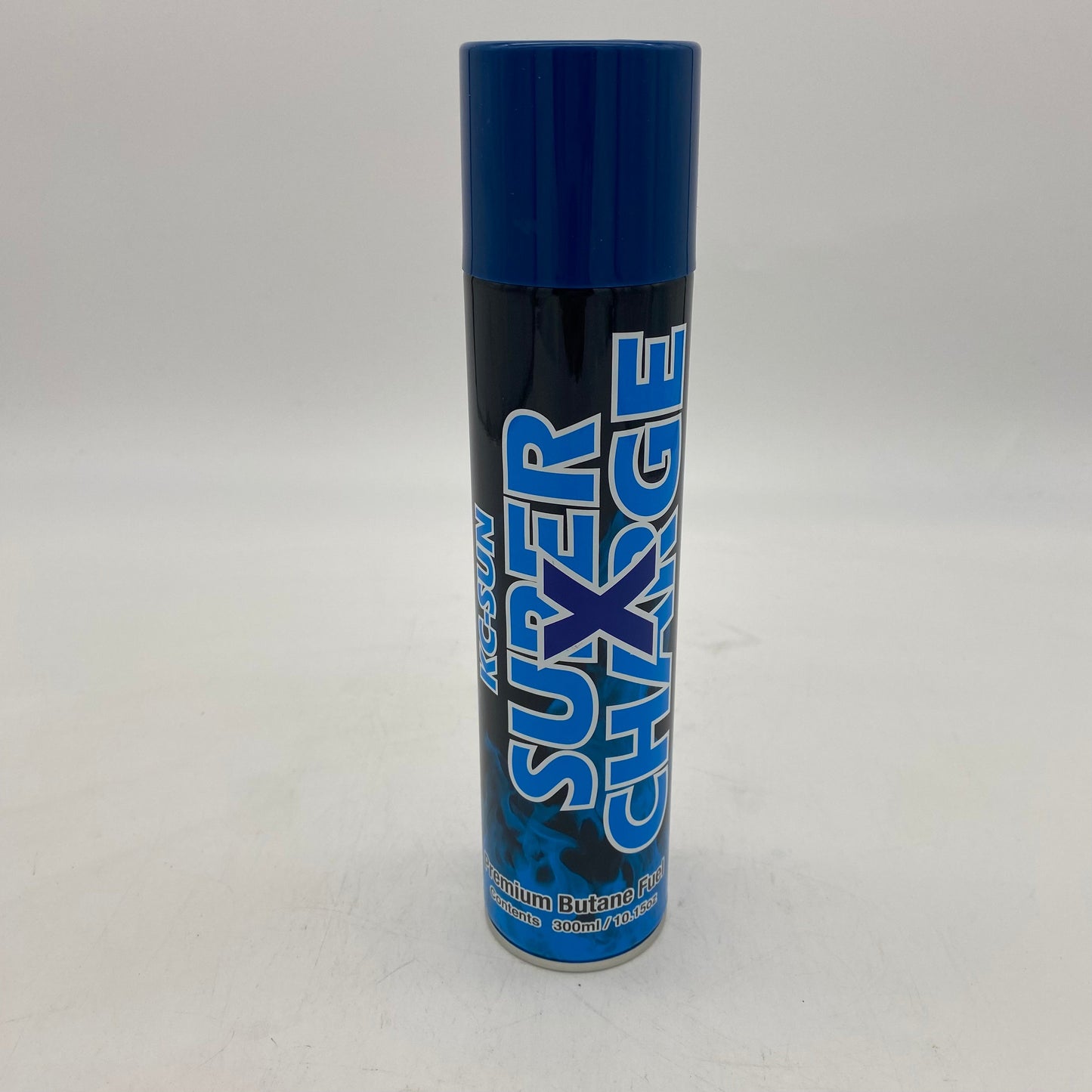 SUPERX Lighter Refill