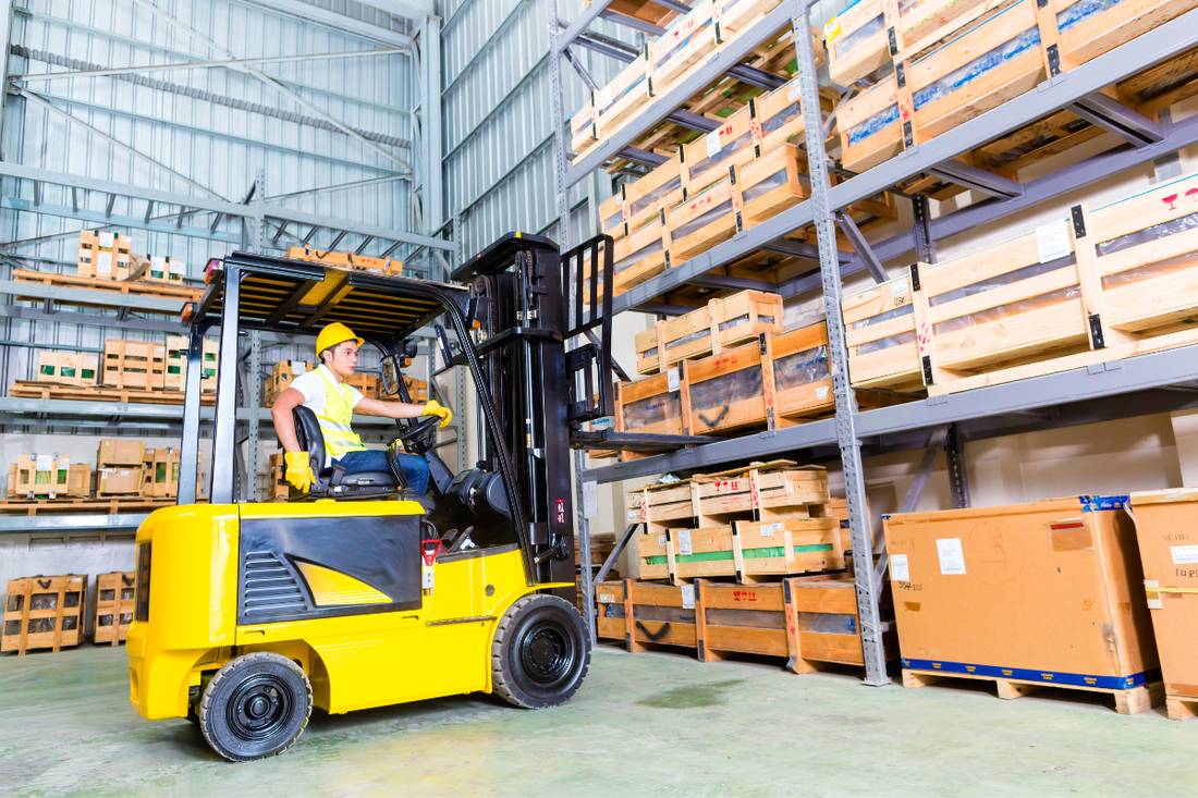 Planning for Success: Why You Should Order Seasonal Products in Advance in the Rio Grande Valley