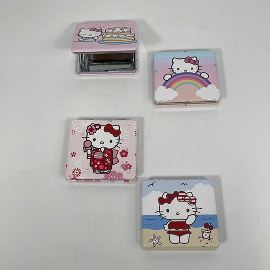 MR1213-14 Mirror Hello Kitty (12)