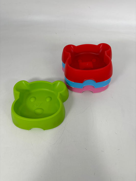 PGG-525 Dog Bowl (24pcs)