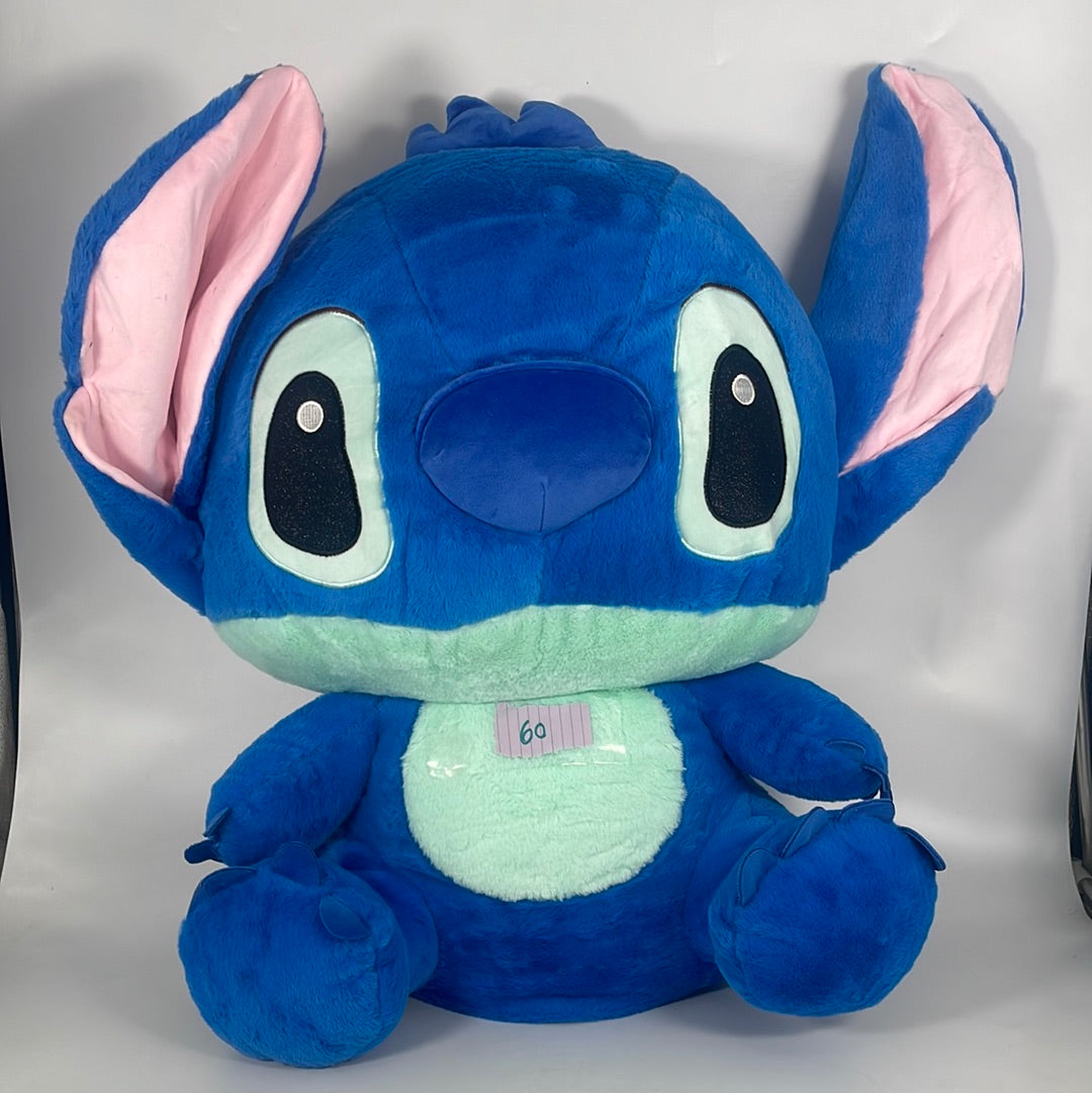 TS4227-60 Plush Stitch (1)