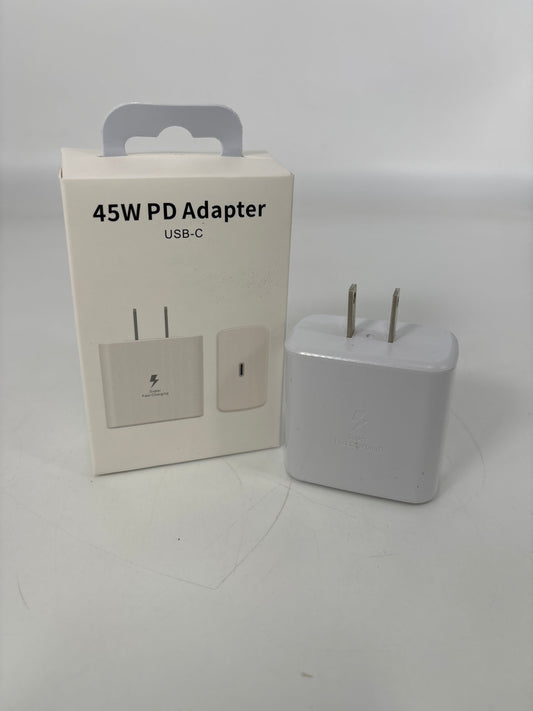 CK354 Adaprteer  25W   (12pcs)