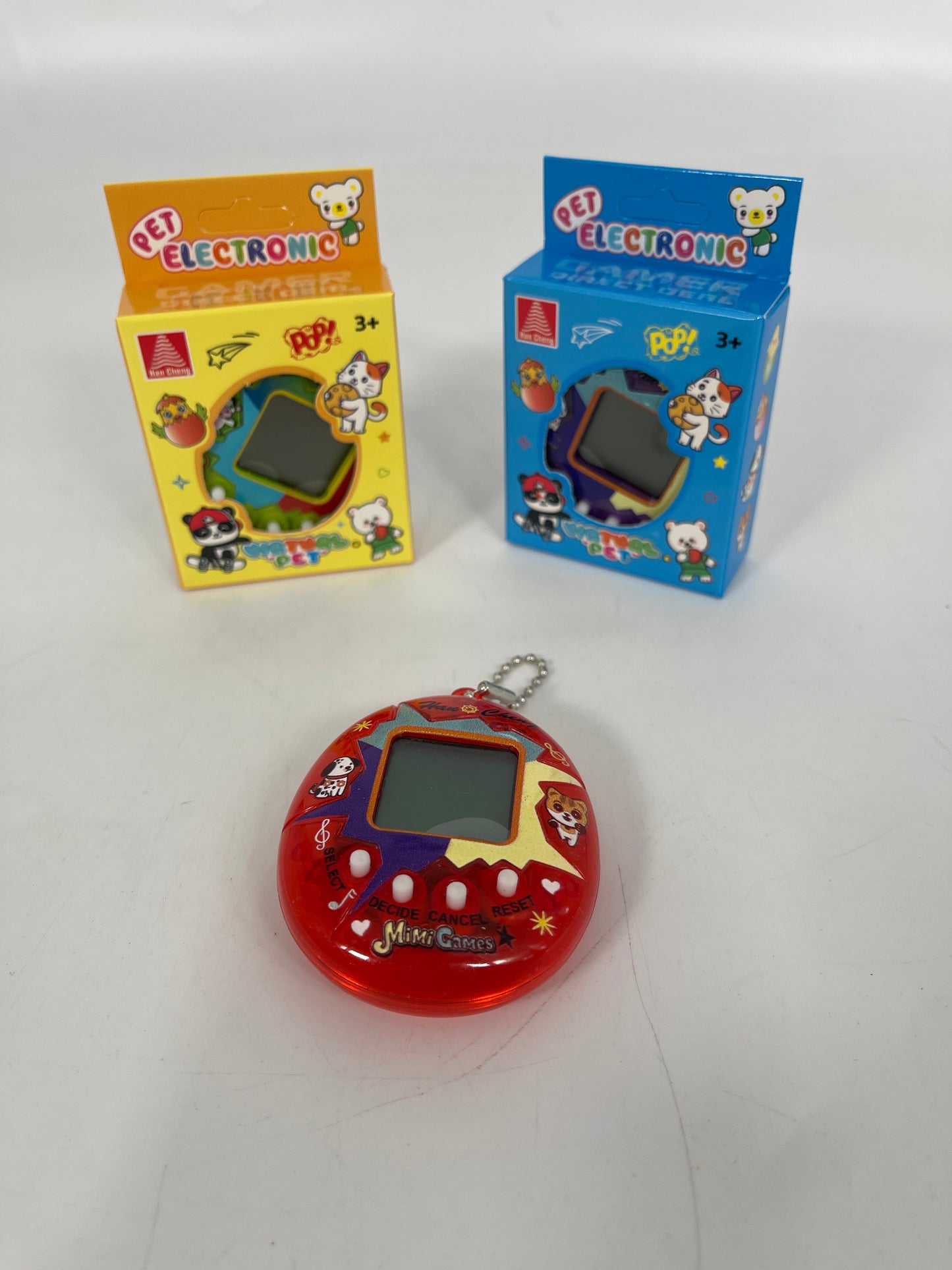 HC-10160 Tamagochi (12)