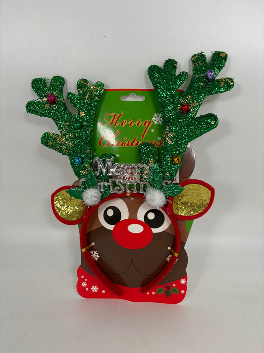 6784 Christmas Headband (12)