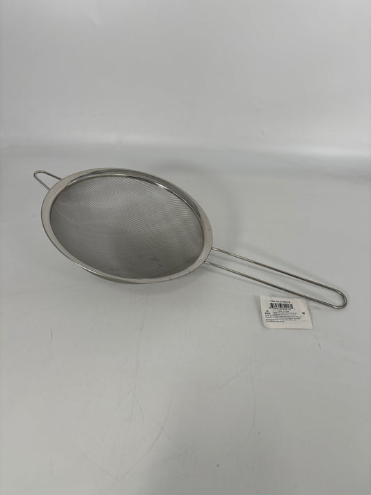 DYR0218 Strainer 20cm (12pcs)