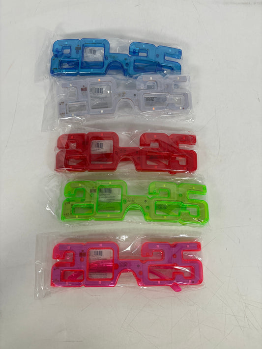 6419 2025 LightUp Glasses (12)