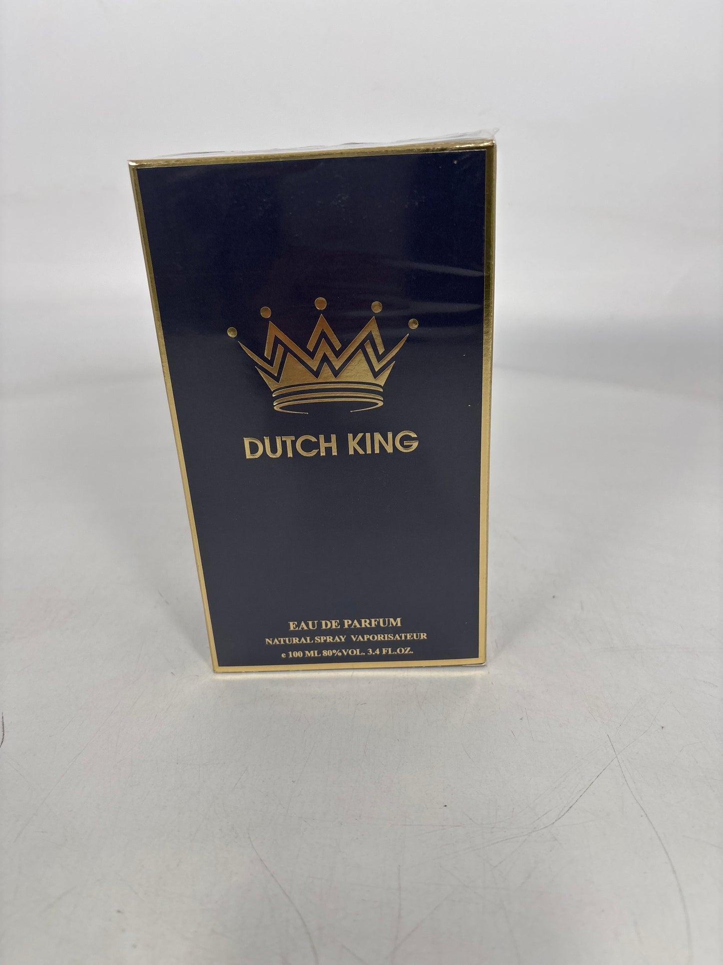 EBC2611 Dutch King (24)