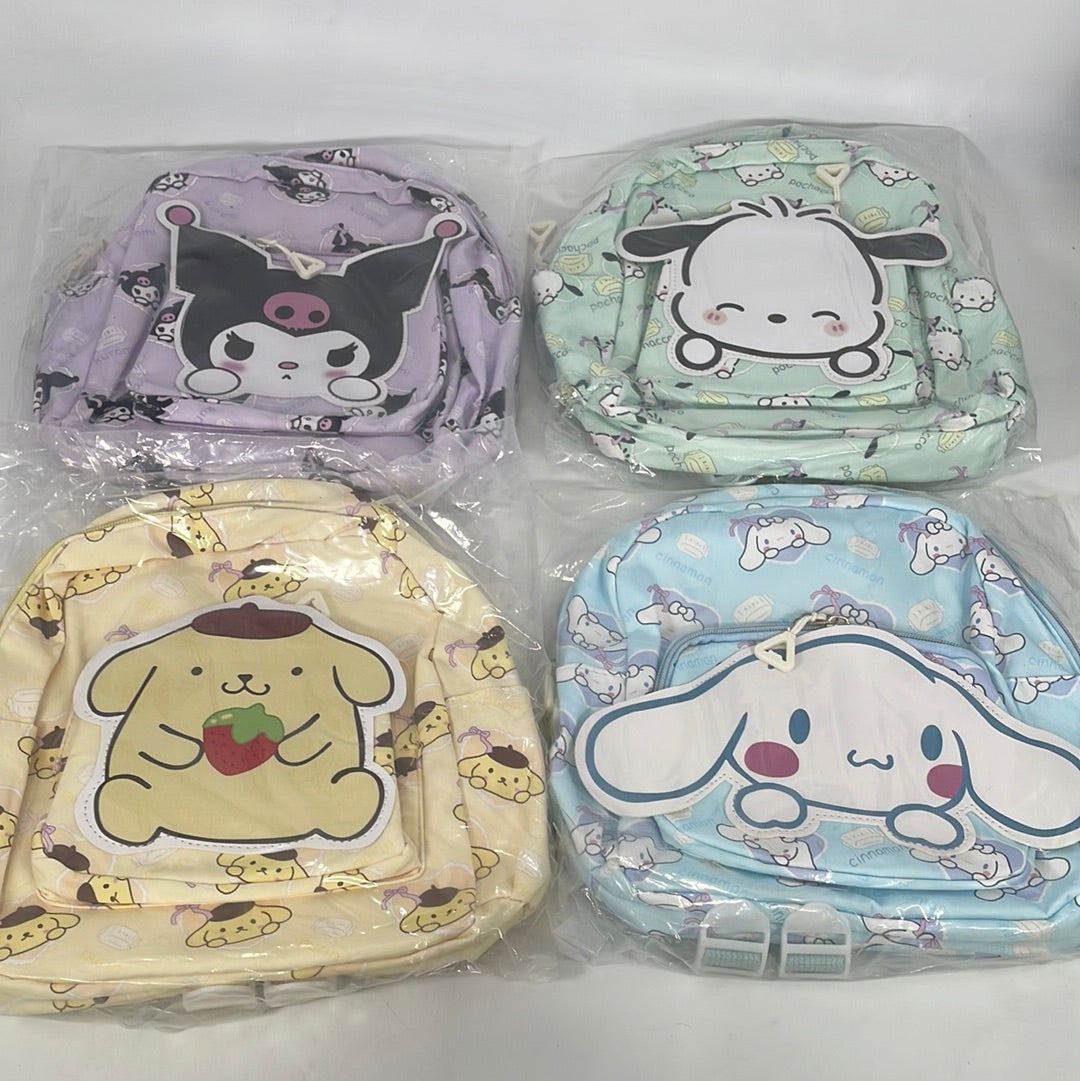 BG4227-9 Backpack 5 designs (12)