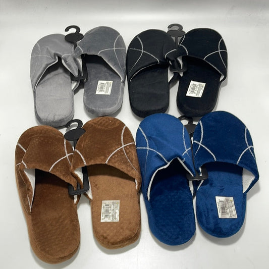 SL-450 Slipper (12)