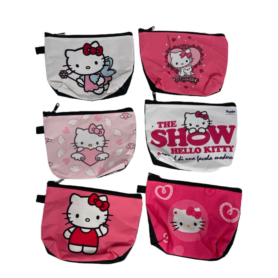 BG3112-30 Bag Hello Kitty (12)