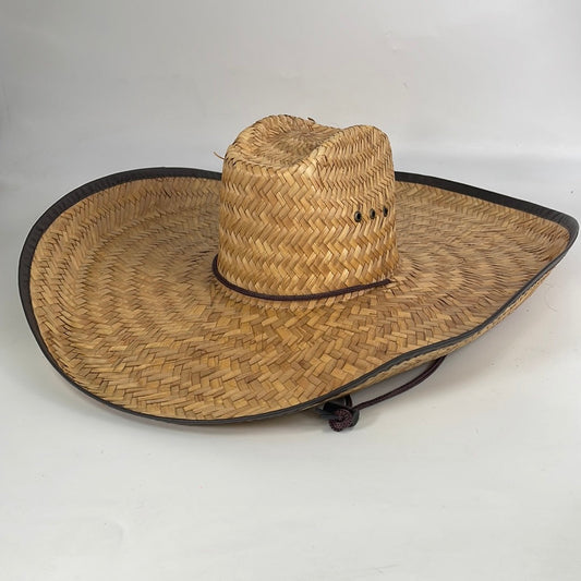 MXH-009  Mexican Hat Vinipiel  (10pcs) 20cm