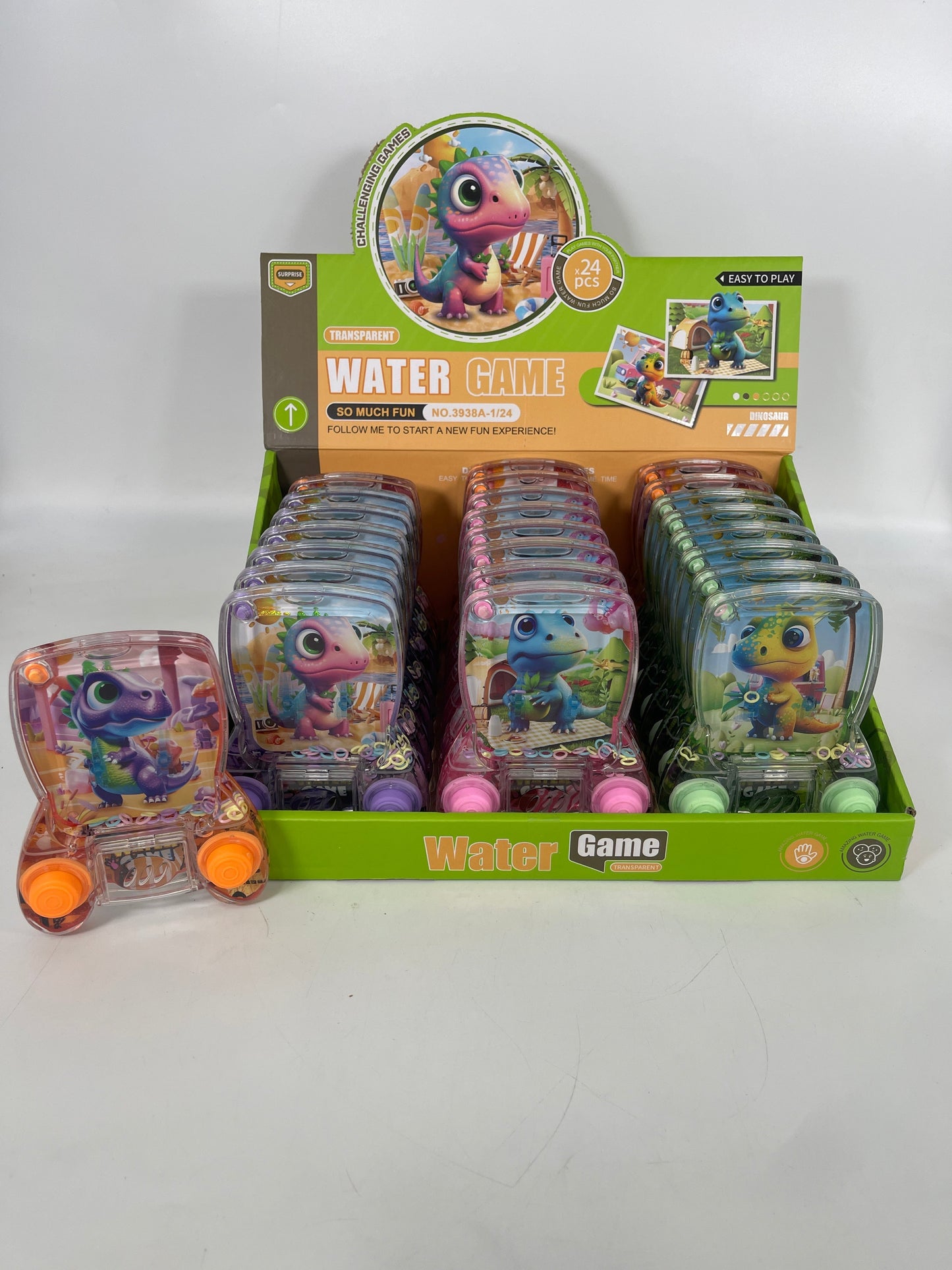 WG-6503  Water Ring Game (24)