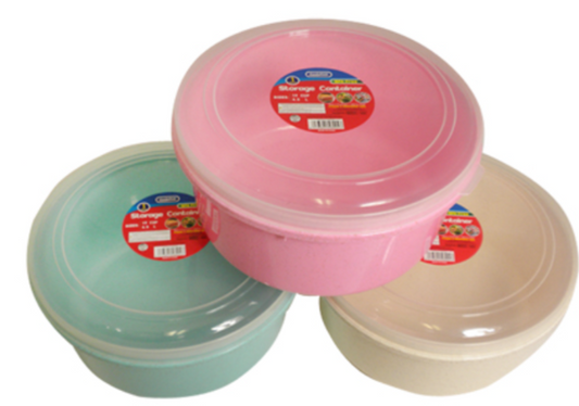 15800D Round Food Container (30)