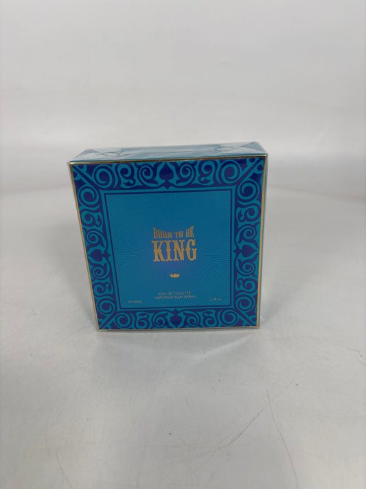 EBC2030-3 King (24)