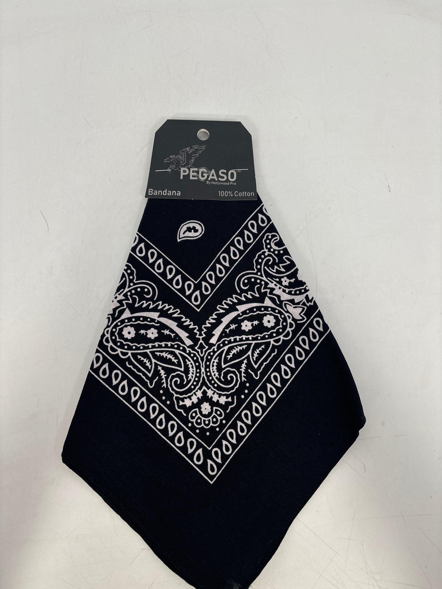 Bandanas With Tag For Hanging  (12)